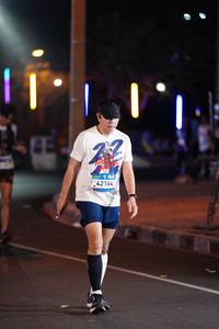 BIB: 
                            <button type="button" onclick="openModal(24042777)" class="btn btn-primary btn-sm float-right btn-popup" data-toggle="modal" data-target=".modal-high-quality">
                        <i class="fas fa-shopping-cart"></i> Add to Cart
                    </button>
                                            <button type="button" onclick="isThisMe(24042777, true)" class="btn btn-success btn-sm float-right btn-popup btn-isme hidden" data-toggle="tooltip" data-placement="bottom" title="นี่คือรูปของคุณใช่ไหม คลิกที่นี่เพื่อเอาเข้าอัลบั้ม">
                        <i class="fas fa-plus"></i> Add to album
                    </button>
                    <button type="button" onclick="isThisMe(24042777, false)" class="btn btn-warning btn-sm float-right btn-popup btn-isnotme hidden">
                        <i class="fas fa-ban"></i> Remove from album
                    </button>